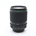 HD D FA 28-105mm F3.5-5.6 ED DC WR