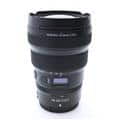 NIKKOR Z 14-24mm F2.8 S