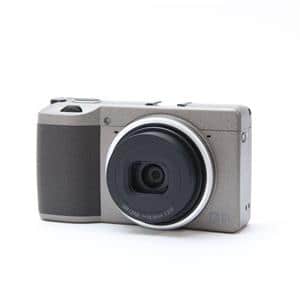 RICOH (リコー) GR III Diary Edition メイン