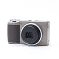 RICOH (リコー) GR III Diary Edition