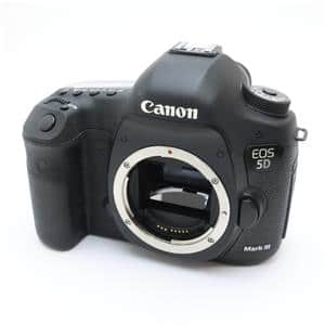 一眼レフカメラ Canon EOS 5D mark III標準&望遠レンズセット Amazon | 【整備済み品】 Canon デジタル一眼レフカメラ EOS 5D