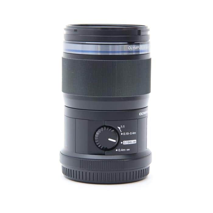 美品 OLYMPUS M.ZUIKO DIGITAL 60mm F2.8 中古 M.ZUIKO DIGITAL ED 60mm F2.8 Macro 中古価格比較 - 価格.com