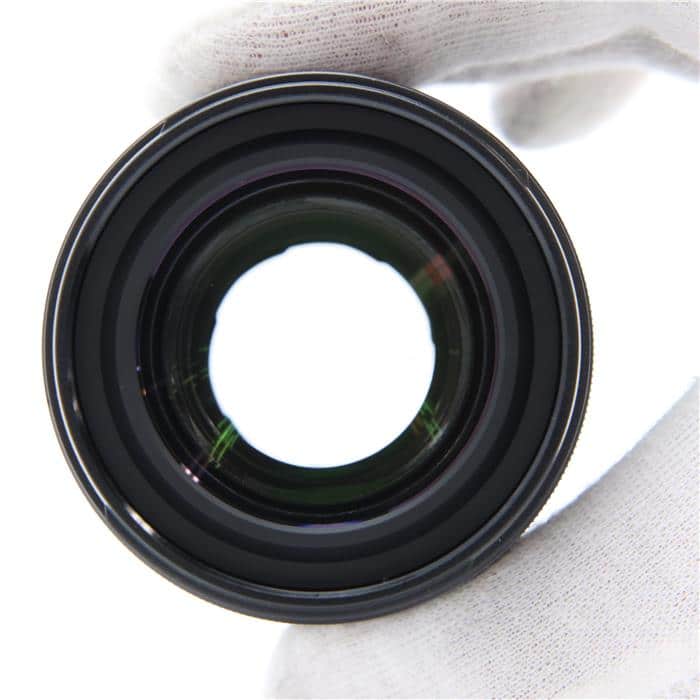 美品 OLYMPUS M.ZUIKO DIGITAL 60mm F2.8 中古 M.ZUIKO DIGITAL ED 60mm F2.8 Macro 中古価格比較 - 価格.com