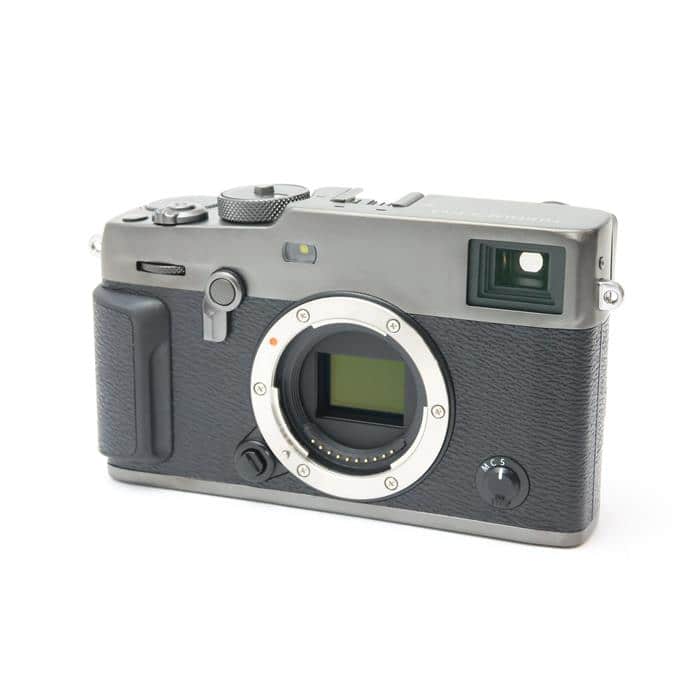X-Pro3 DR