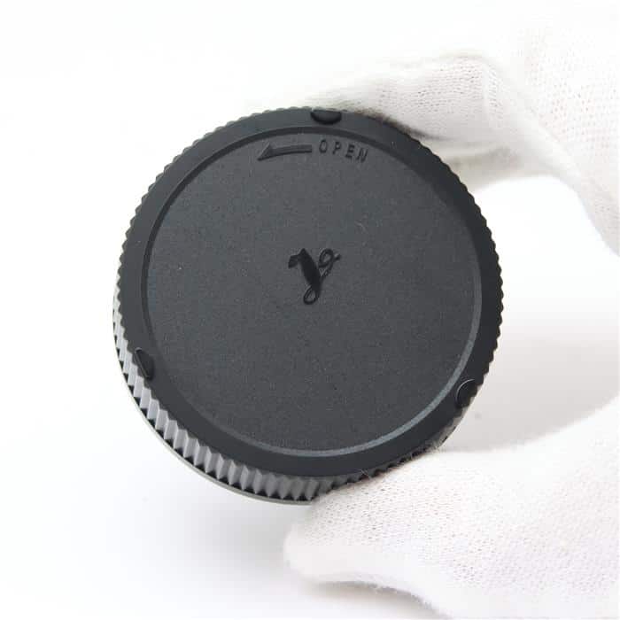 フォクトレンダー カラースコパー 35mm F3.5 Asph VM ライカM用 Amazon.co.jp: Voigtlander フォクトレンダー COLOR-SKOPAR 35mm