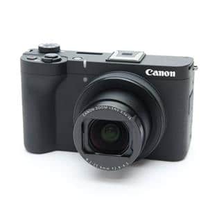 新品)Canon (キヤノン) PowerShot V1（商品ID：4549292228090）詳細