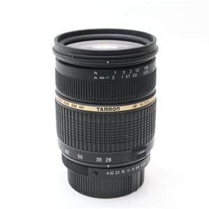 ペンタックス✖️タムロン Teton Bros. 『Run With Octa』 & 『WS Breath Runner