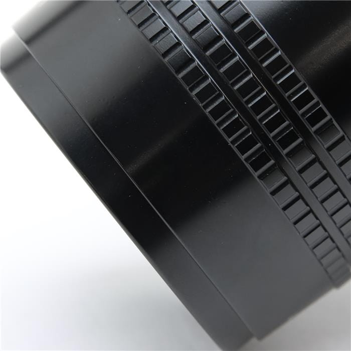 Velvet 56 56mm F1.6 ソフト (マイクロフォーサーズ用)