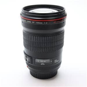 Canon (キヤノン) EF135mm F2L USM」の商品検索結果 | デジタルカメラ