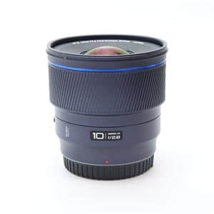 Nikon 1 NIKKOR 10mm F 2.8」の商品検索結果 | デジタルカメラ、ミラー