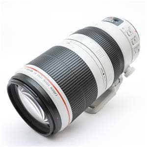Canon EF 100-400mm 4.5-5.6 L IS マップカメラ良品 Canon EF 100-400mm F4.5-5.6L IS II USM」の商品検索結果 | デジタル