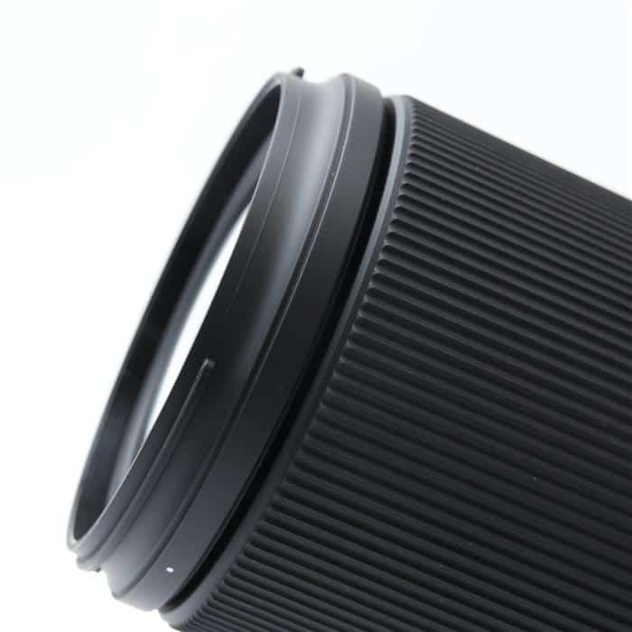 50-300mm F4.5-6.3 Di III VC VXD/Model A069S(ソニーE用/フルサイズ対応)