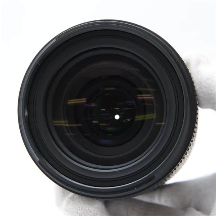 50-300mm F4.5-6.3 Di III VC VXD/Model A069S(ソニーE用/フルサイズ対応)