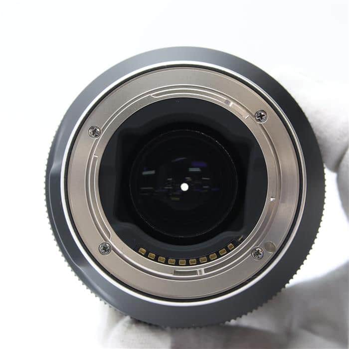 50-300mm F4.5-6.3 Di III VC VXD/Model A069S(ソニーE用/フルサイズ対応)