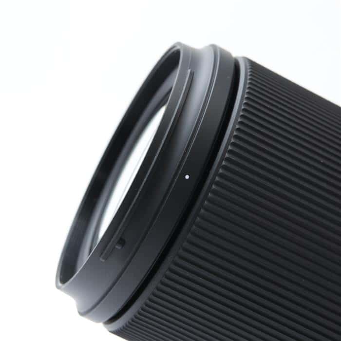 50-300mm F4.5-6.3 Di III VC VXD/Model A069S(ソニーE用/フルサイズ対応)