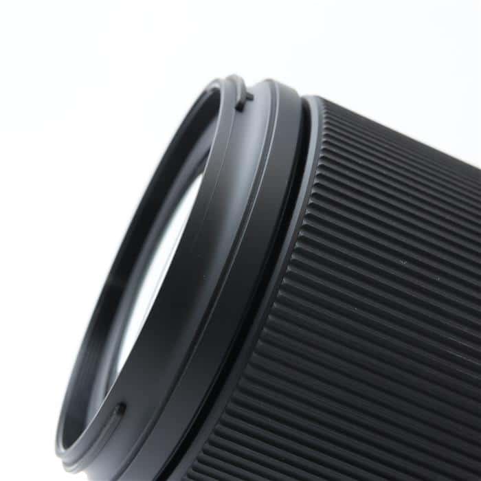 50-300mm F4.5-6.3 Di III VC VXD/Model A069S(ソニーE用/フルサイズ対応)