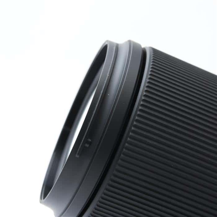 50-300mm F4.5-6.3 Di III VC VXD/Model A069S(ソニーE用/フルサイズ対応)