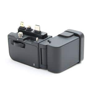 SIGMA シグマ ビューファインダー VF-11 T-869 e-TREND｜シグマ LVF-11 [SIGMA fp専用 ビューファインダー]