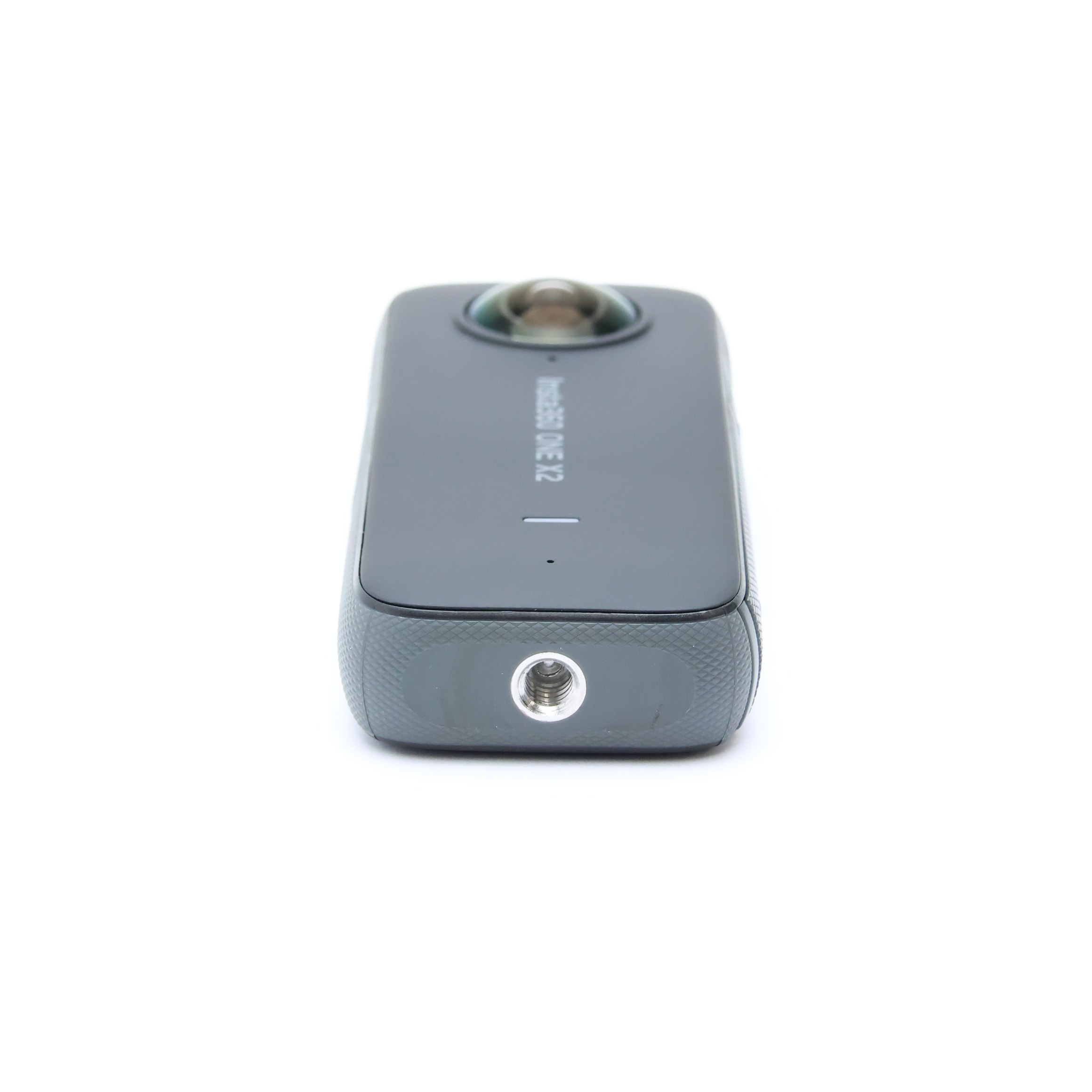 中古)Insta360(インスタサンロクマル) ONE X2 CINOSXX/A（商品ID 
