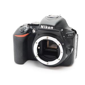 D5600」「Nikon」の商品検索結果 | デジタルカメラ、ミラーレスカメラ
