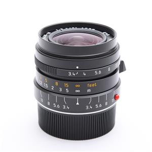 leica (ライカ) 21mm ファインダー」の商品検索結果 | デジタルカメラ