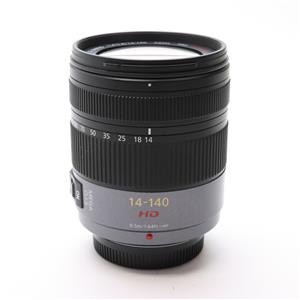 LUMIX G VARIO 14-140mm」の商品検索結果 | デジタルカメラ、ミラー