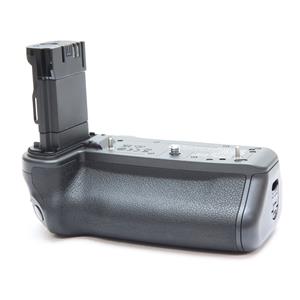 Canon (キヤノン) バッテリーグリップ BG-R20」の商品検索結果