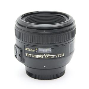 af-s nikkor 50mm f/1.4g」の商品検索結果 | デジタルカメラ、ミラー