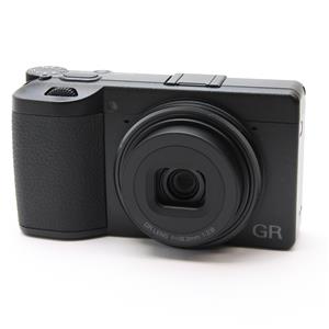 RICOH GR DIGITAL IV」「中古商品」の商品検索結果 | デジタルカメラ
