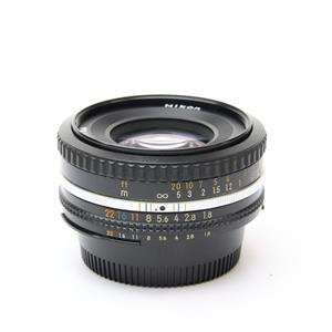 ai nikkor 50mm f/1.8s」の商品検索結果 | デジタルカメラ、ミラーレス