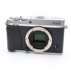 x-e3」「FUJIFILM」の商品検索結果 | デジタルカメラ、ミラーレス