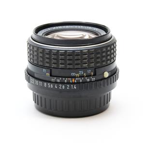 PENTAX SMC-PENTAX」の商品検索結果 | デジタルカメラ、ミラーレス