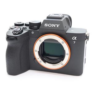 全ての商品検索結果 | デジタルカメラ、ミラーレスカメラ、交換レンズ