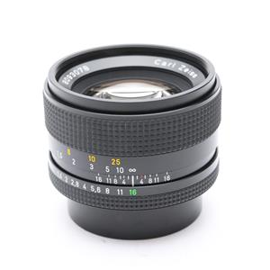 Planar T* 50mm F1.4」の商品検索結果 | デジタルカメラ、ミラーレス