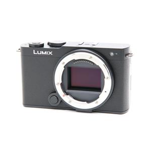 lumix s9」の商品検索結果 | デジタルカメラ、ミラーレスカメラ、交換