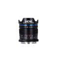 LAOWA （ラオワ） 14mm F4 FF RL ZERO-D（ソニーE用/フルサイズ対応）
