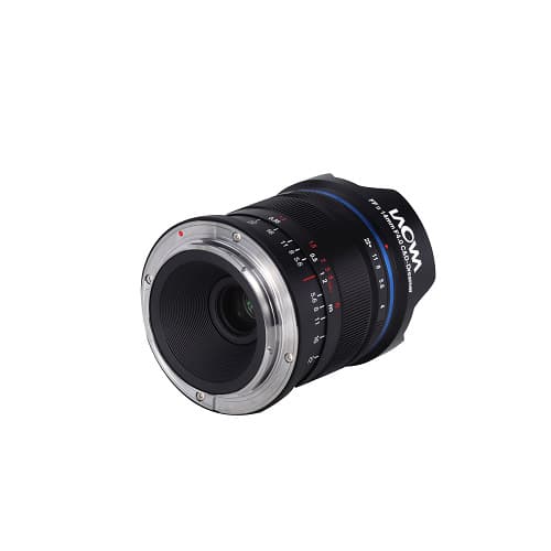 LAOWA 14mm F4.0 FF RL Zero-D [ソニーE用] Amazon | 【国内正規品】LAOWA ラオワ 広角レンズ 14mm F4 ZERO-D
