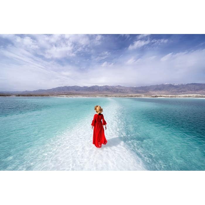 新品)LAOWA （ラオワ） 14mm F4 FF RL ZERO-D（ソニーE用/フルサイズ