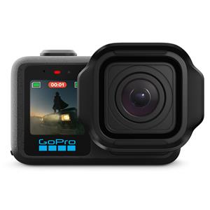 GoPro (ゴープロ) MISSION 1 CHDHW-001-FW メイン