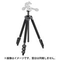 Velbon (ベルボン) 軽量カーボン4段三脚 Geo Carmagne E445M II 脚のみ
