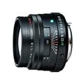 PENTAX (ペンタックス) FA77mm F1.8 Limited ブラック