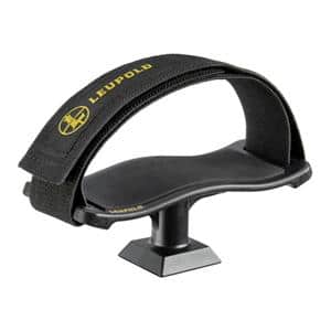 Kenko (ケンコー) Leupold 双眼鏡用三脚アダプタートレー メイン