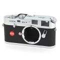 Leica (ライカ) M4-P 1913-1983