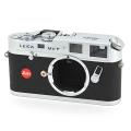 Leica (ライカ) M4-P 1913-1983