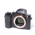 SONY (ソニー) α7S ボディ ILCE-7S