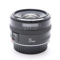 Canon (キヤノン) EF35mm F2