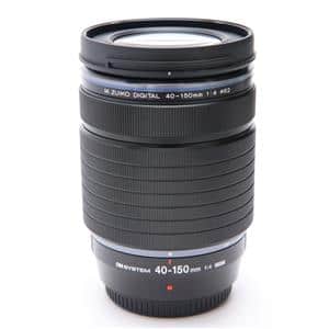 カメラ デジタルカメラ olympus 40-150 pro」の商品検索結果 | デジタルカメラ、ミラーレス 