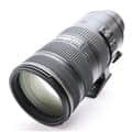 Nikon (ニコン) AF-S NIKKOR 70-200mm F2.8 G ED VR II