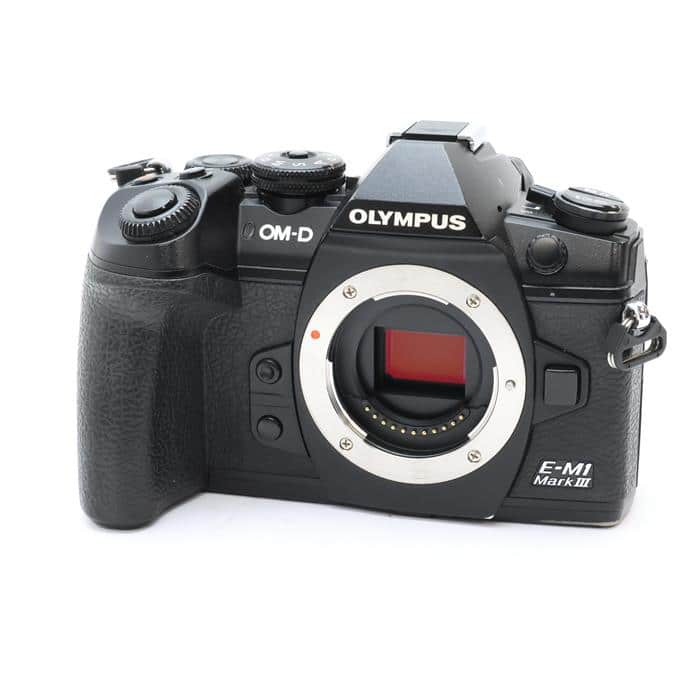 ☆特上品☆ オリンパス OLYMPUS M-SYSTEM G.ZUIKO AUTO-S 50mm ☆特上品☆ オリンパス OLYMPUS M-SYSTEM G.ZUIKO AUTO-S 50mm