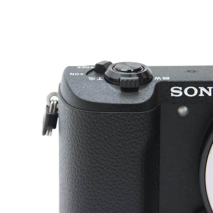 OLYMPUS OM-10 Black 50mmF1.4 完動機です